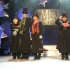 Missis 2011 - natáčení 19.2.2011, vysílání 26.2.2011