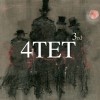 "4TET 3rd."