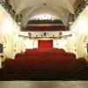 4TET v Divadle Hybernia, Praha