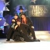 Missis 2011 - Znala panna pána