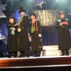 Missis 2011 - Znala panna pána